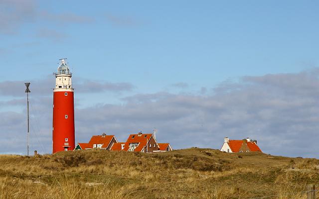 036 Texel.jpg